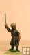 25mm Arab Officer 25mm Arab Officer