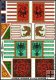 28mm Chinese Warring States Banners 2