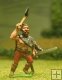 25mm Viking Beserker, two weapons 25mm Viking Beserker, two weapons