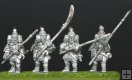 Samurai 28mm
