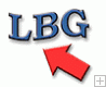 Individual LBG Games