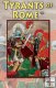Tyrants of Rome�
