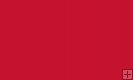 Carmine Red Model Color