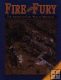 Fire and Fury - The ACW in Miniature