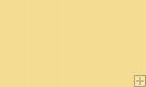 Beige Model Color