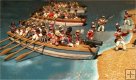 Britannia 28mm ranges