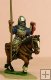 25mm Arab Heavy cav. Lamellar 25mm Arab Heavy cav. Lamellar