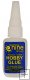 Adhesives