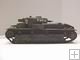 T-28 TANK