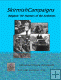 Skirmish Campaign