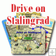 Battlelines�: Drive on Stalingrad Ready-To-Play Set