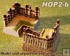Corner conversion pack for HOP2 Corner conversion pack for HOP2