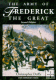 The Army of Frederick the Great, Duffy 2nd Ediition