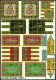 28mm Islamic Banners 2
