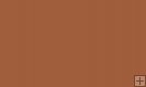 Saddle Brown Model Color