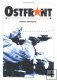 Ostfront : Hitler's War on Russia 1941-45, Winchester