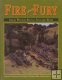 Fire and Fury - The Great Western Battles