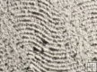 Vallejo Stone Effects