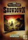 Showdown