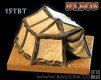 Tibetian Maikahn Tent