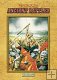 Warhammer Historical's