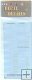 US 15mm WWII armor serial & unit markings for M-3/5/9 Halftrack