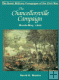 The Chancellorsville Campaign, D. Martin