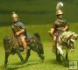 25mm Early Imperial Roman General