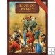 Field of Glory Rules