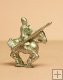 15mm Syrian Heavy cavalry