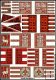 28mm Hann Banners 1