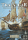 Trafalgar