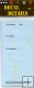 US 15mm WWII armor serial & unit markings for M-10.18, 36 tank