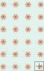 Seleucid - RED 15mm transfer