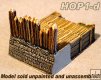 Artillery emplacement expansion pack for HOP1
