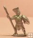 15mm Sea Peoples Pelset heavy inf. Jav. sword & shield