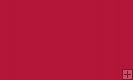 Dark Red Model Color