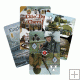 Combat Soldiers�