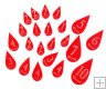 Wound Markers