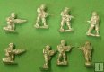 15mm Air Assault