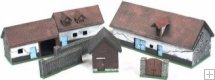 Farmstead & Farm 15mm
