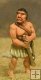 25mm Hoplite Greek Trumpeter 25mm Hoplite Greek Trumpeter