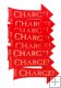 Charge/Retreat Arrows