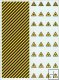 25mm decals