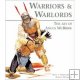 Warriors & Warlods the Art of Angus McBride Warriors & Warlods the Art of Angus McBride