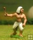 25mm Biblical Egyptian Slinger 25mm Biblical Egyptian Slinger