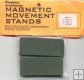 Movement Stands